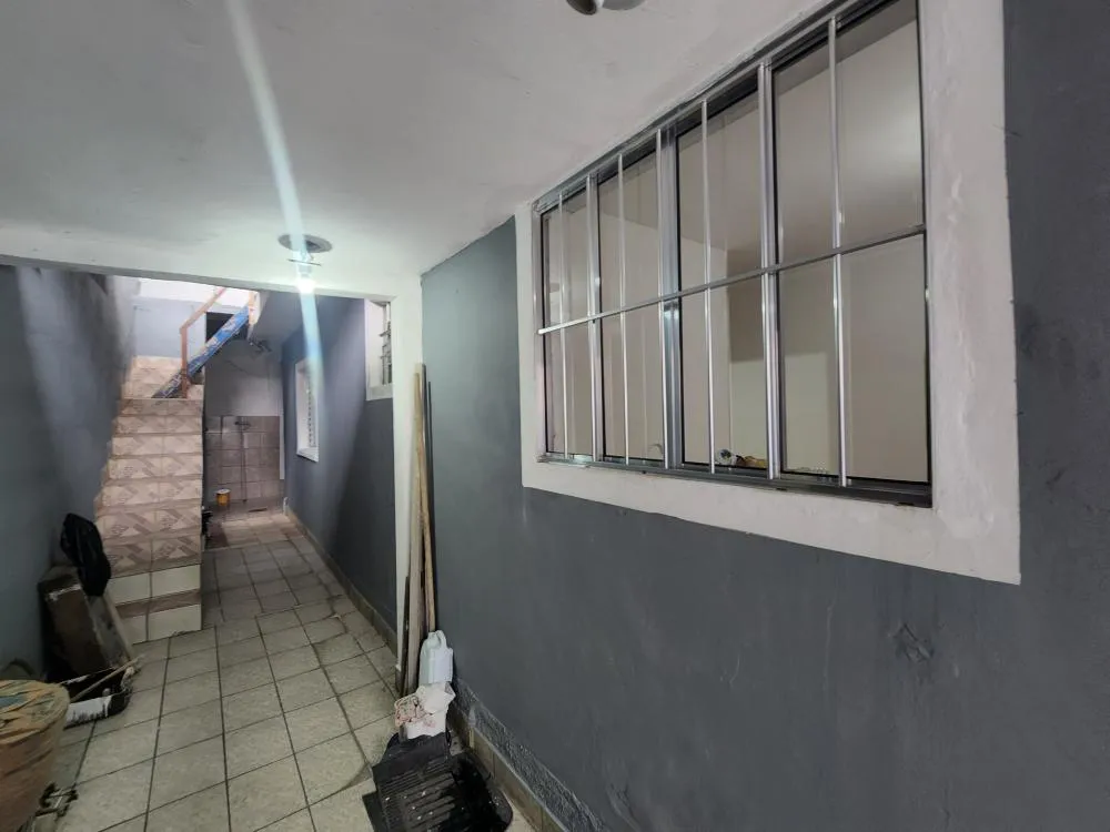 Casa, 3 quartos, 145 m² - Foto 6