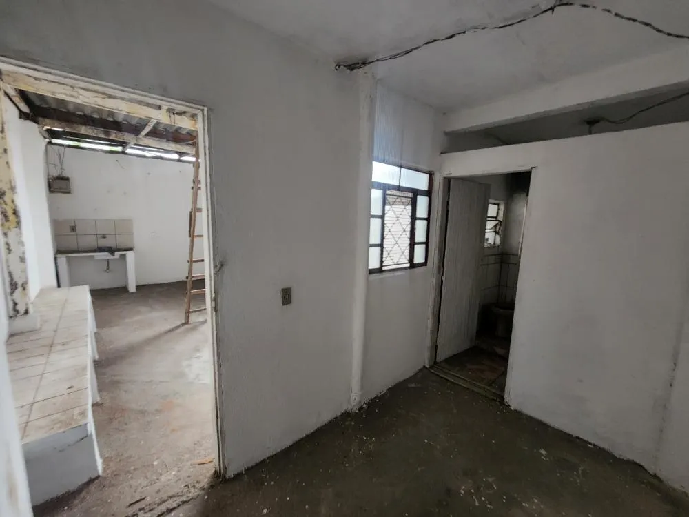 Casa, 3 quartos, 145 m² - Foto 4