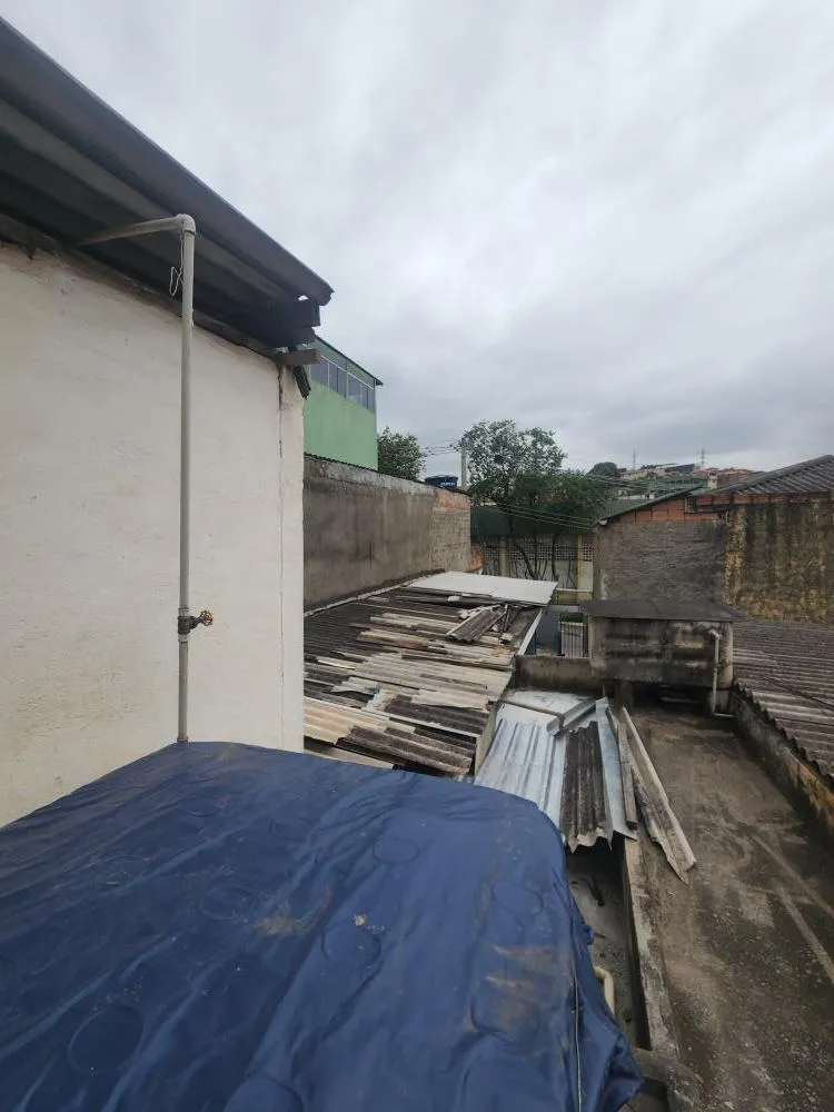 Casa, 3 quartos, 145 m² - Foto 3