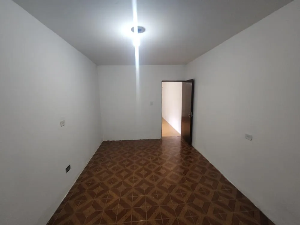 Casa, 3 quartos, 145 m² - Foto 5