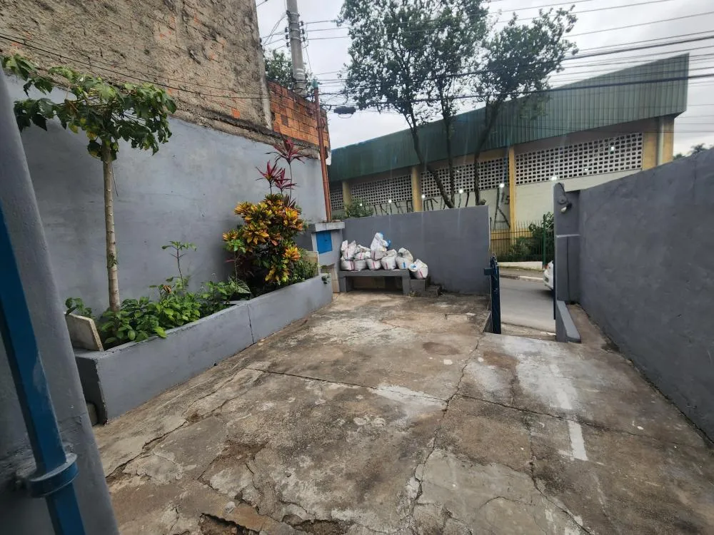 Casa, 3 quartos, 145 m² - Foto 7