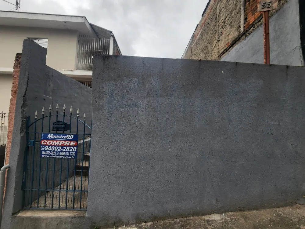 Casa, 3 quartos, 145 m² - Foto 1