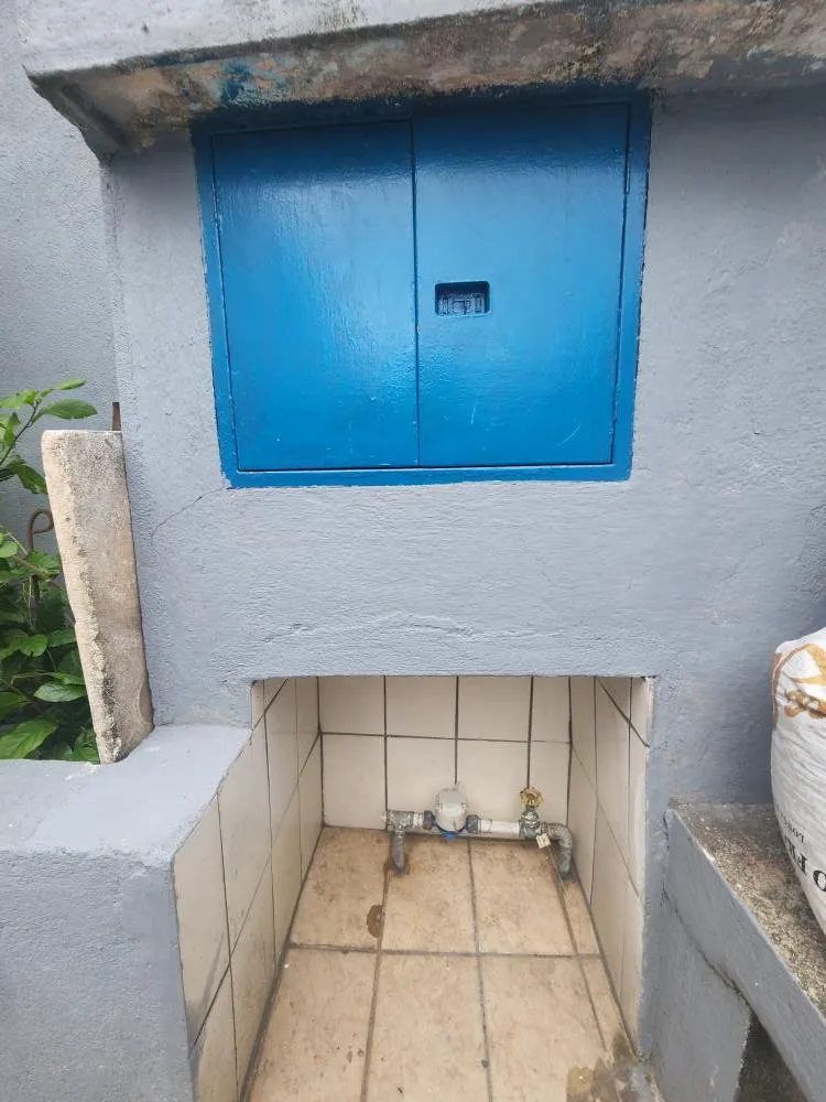 Casa, 3 quartos, 145 m² - Foto 2