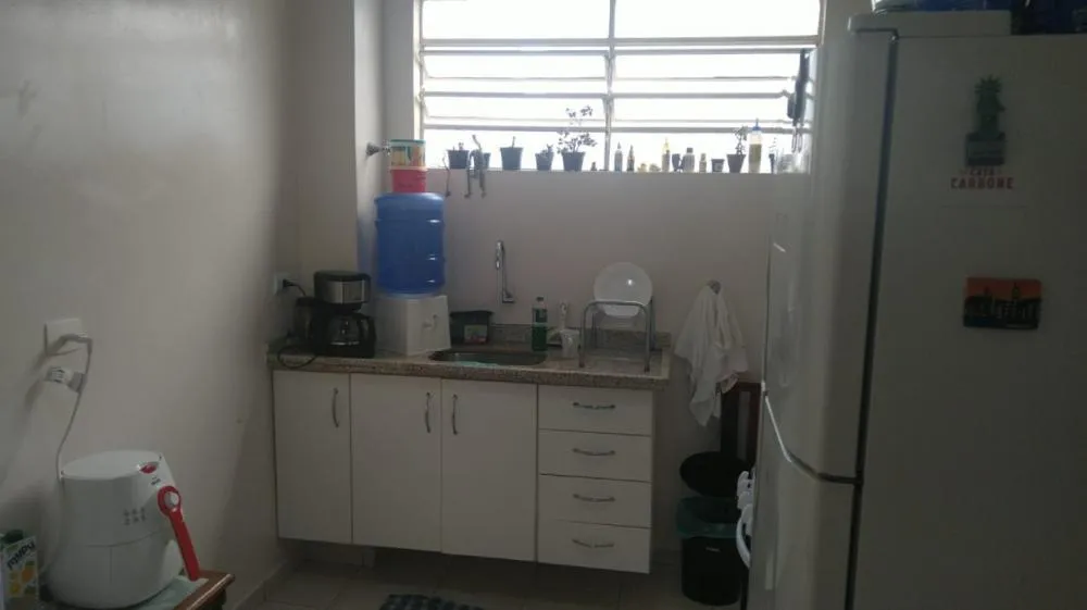 Apartamento, 2 quartos, 84 m² - Foto 7