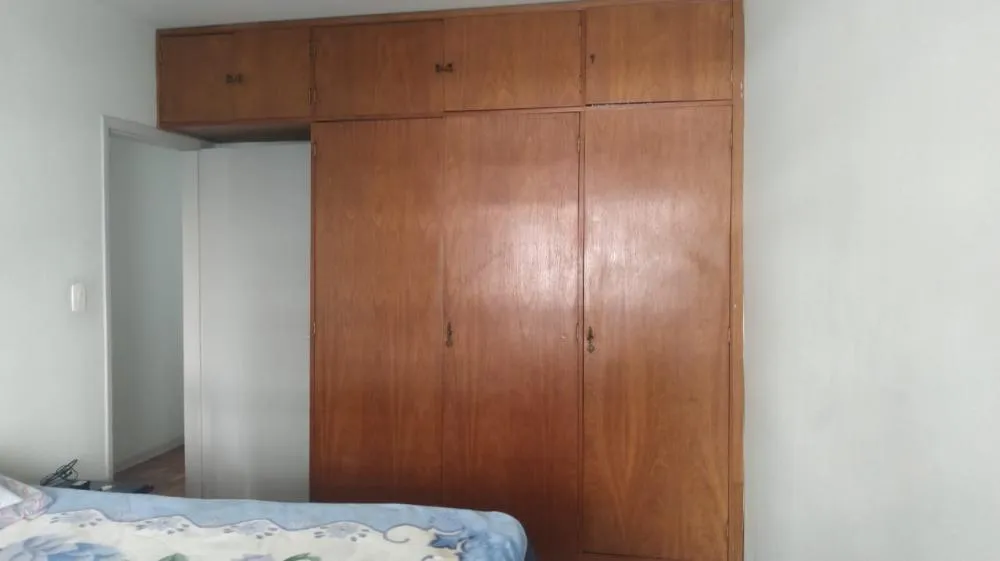 Apartamento, 2 quartos, 84 m² - Foto 5