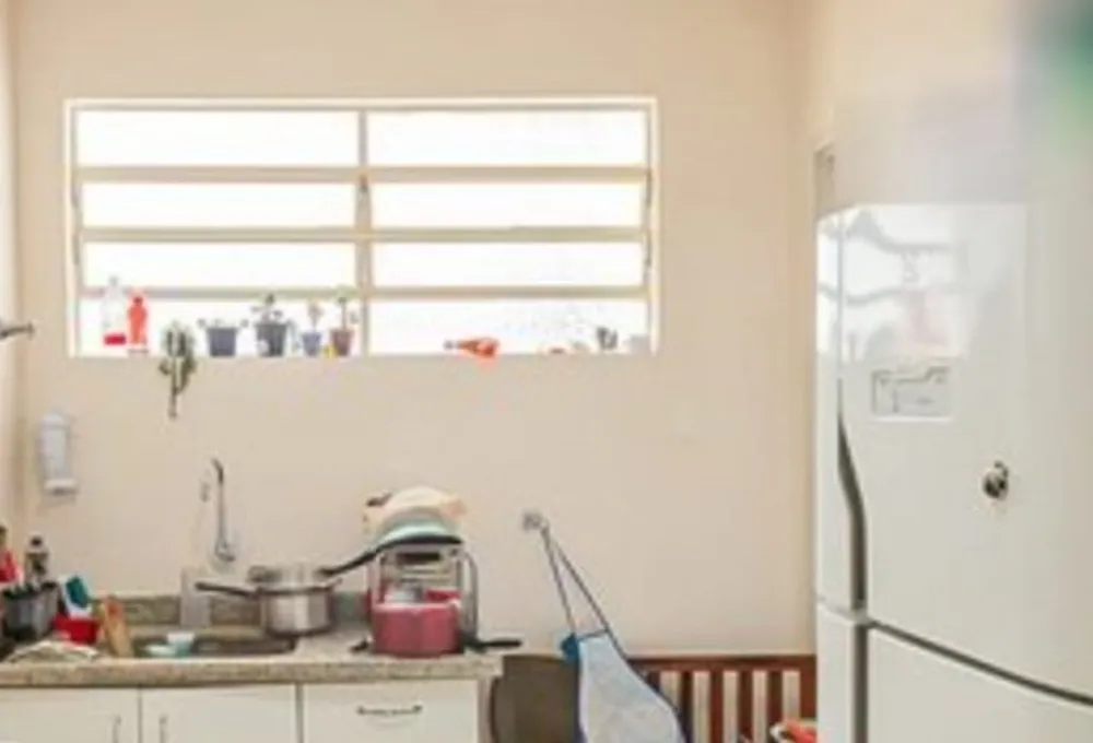 Apartamento, 2 quartos, 84 m² - Foto 1