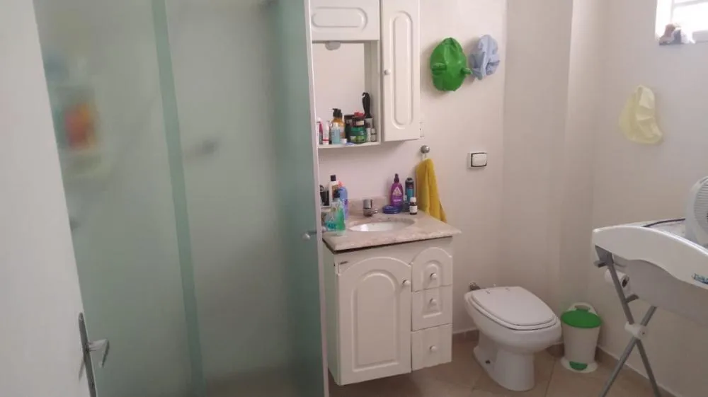 Apartamento, 2 quartos, 84 m² - Foto 8