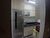 Apartamento, 2 quartos, 52 m² - Foto 2