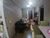 Apartamento, 2 quartos, 52 m² - Foto 1