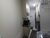 Apartamento, 2 quartos, 52 m² - Foto 3