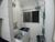 Apartamento, 2 quartos, 52 m² - Foto 4