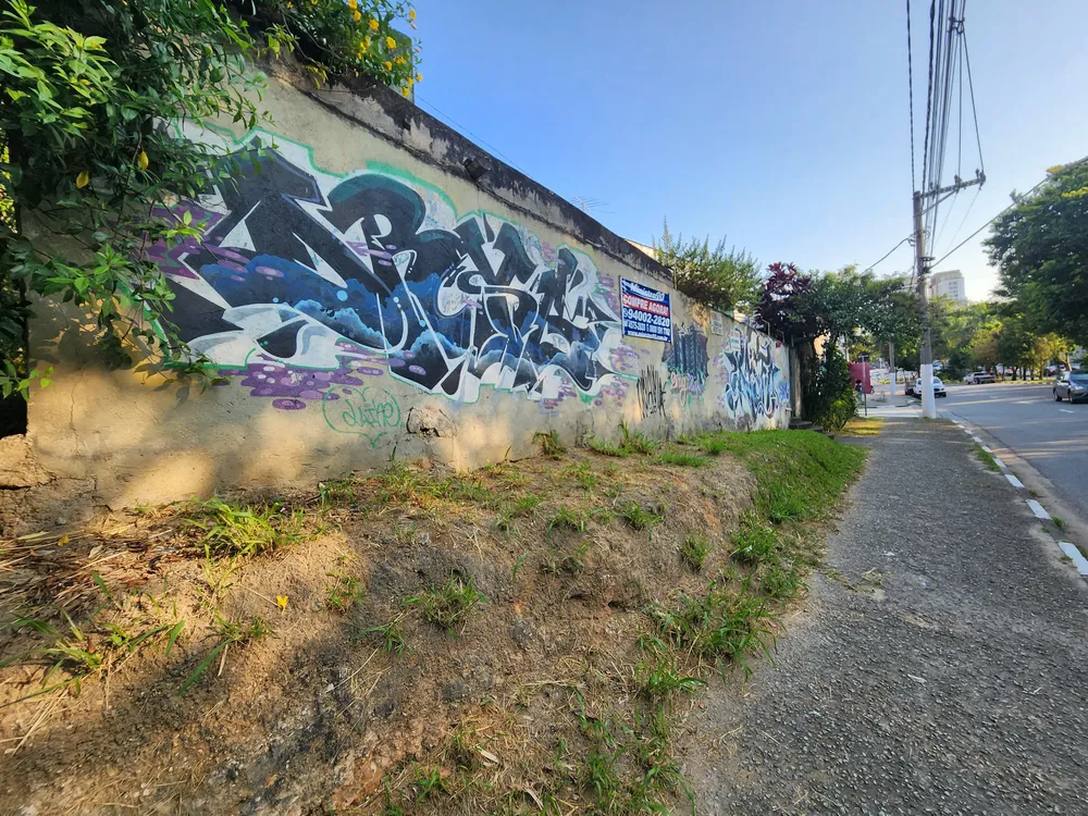 Terreno, 213 m² - Foto 6