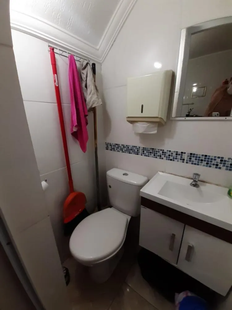 Casa, 5 quartos, 196 m² - Foto 3