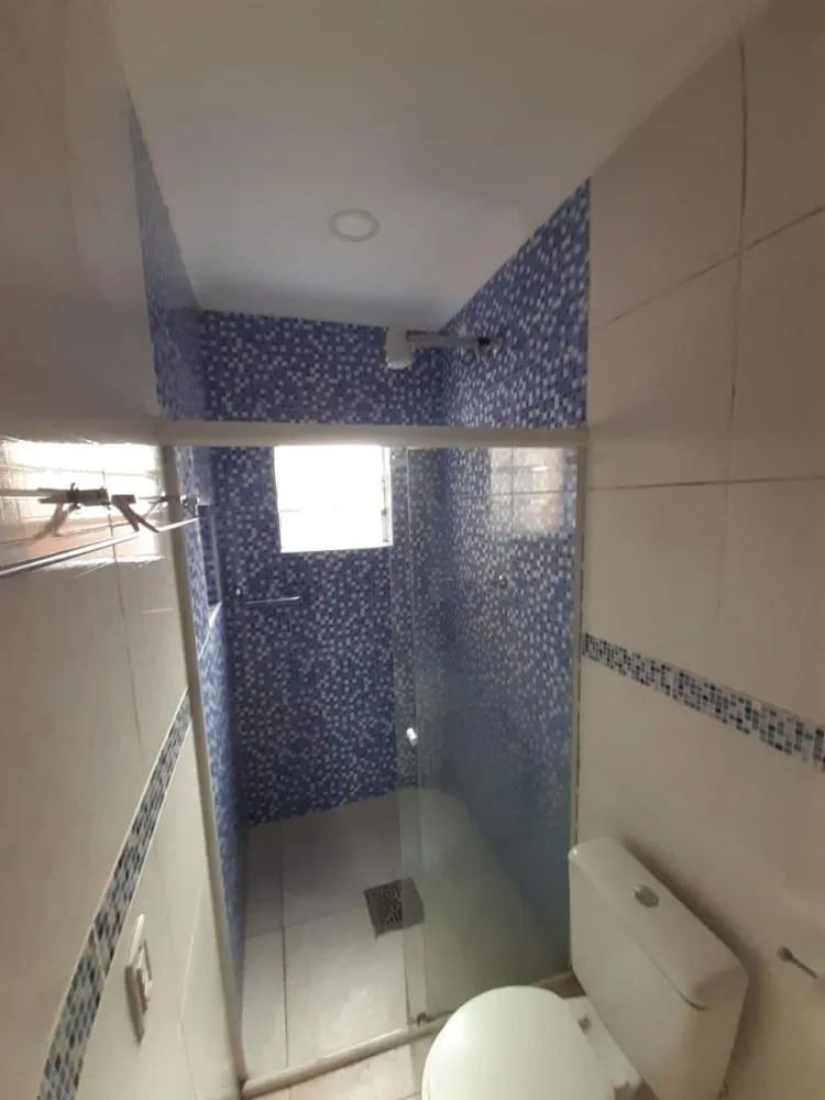 Casa, 5 quartos, 196 m² - Foto 7