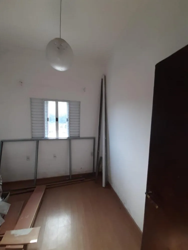 Casa, 5 quartos, 196 m² - Foto 5
