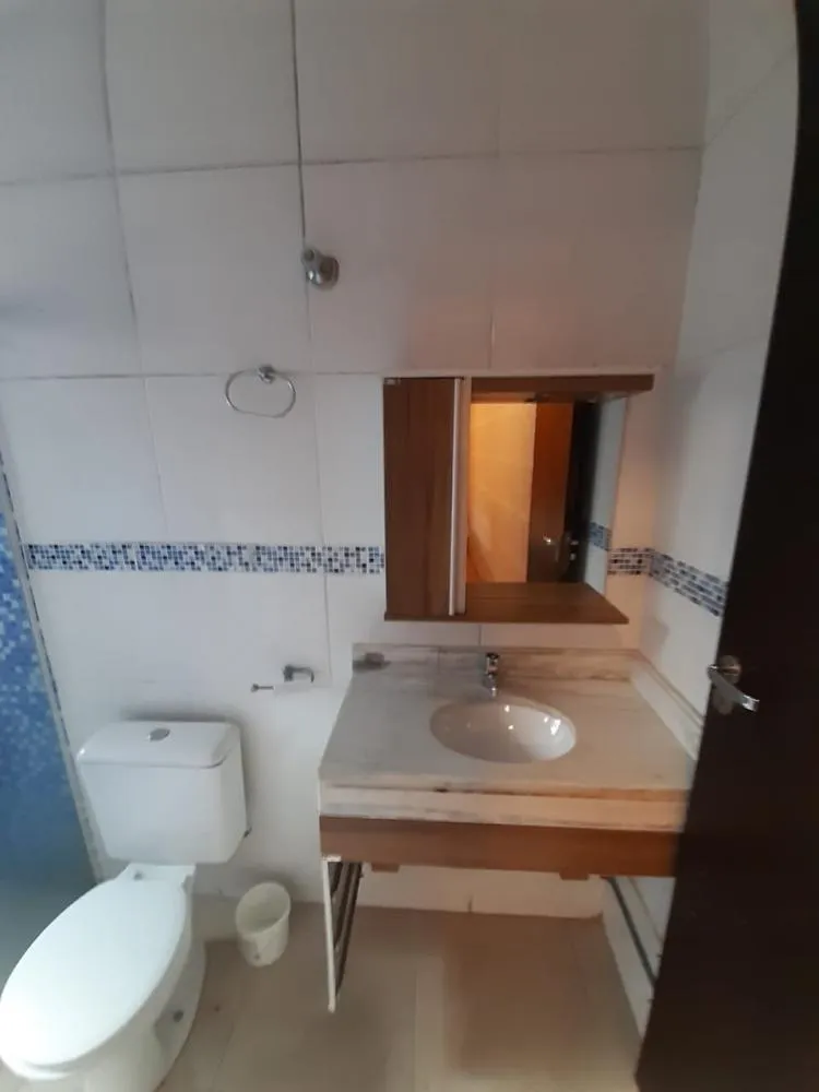 Casa, 5 quartos, 196 m² - Foto 9