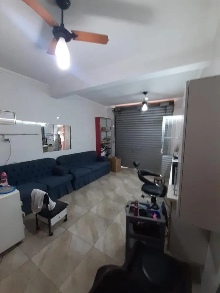 Casa, 5 quartos, 196 m² - Foto 2