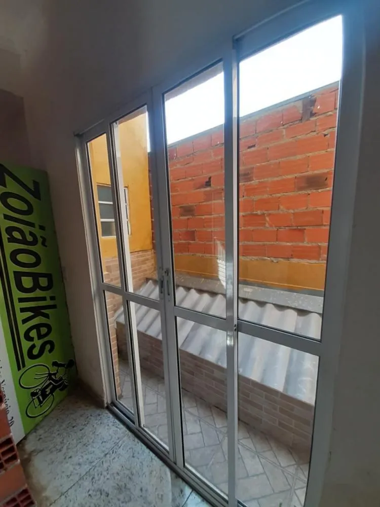 Casa, 5 quartos, 196 m² - Foto 8