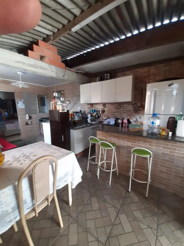 Casa, 5 quartos, 196 m² - Foto 11