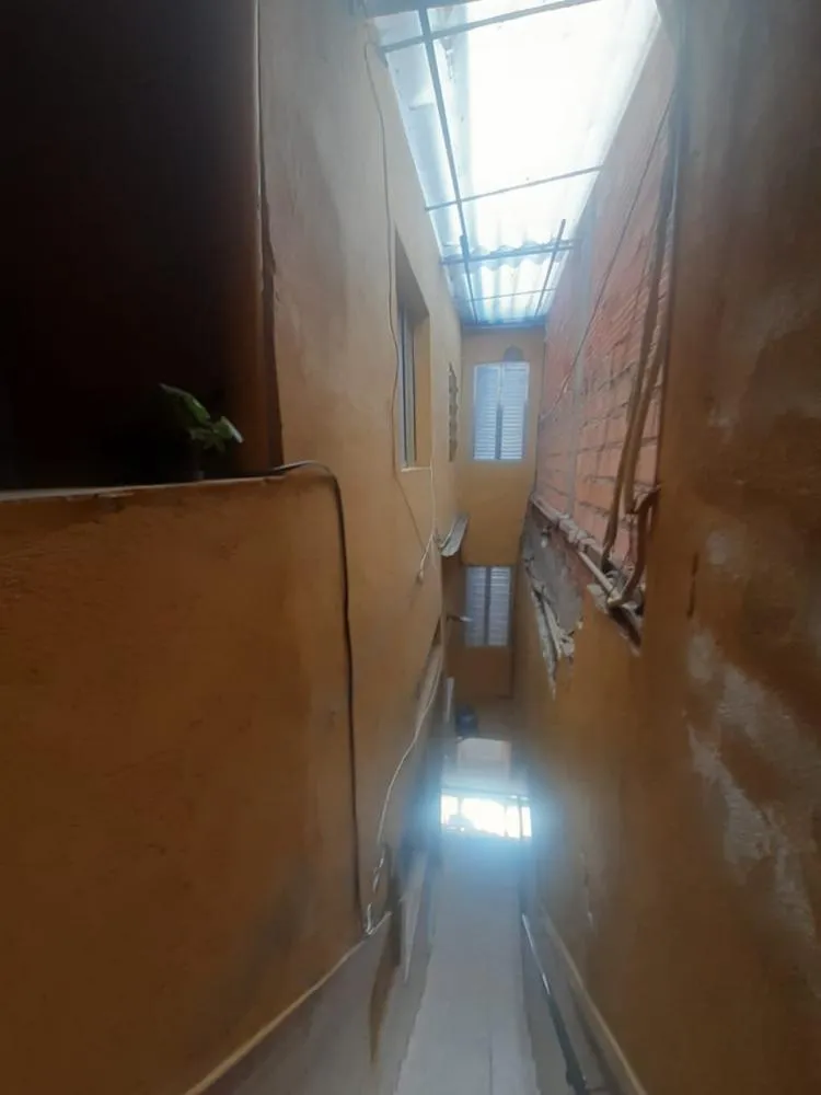 Casa, 5 quartos, 196 m² - Foto 4