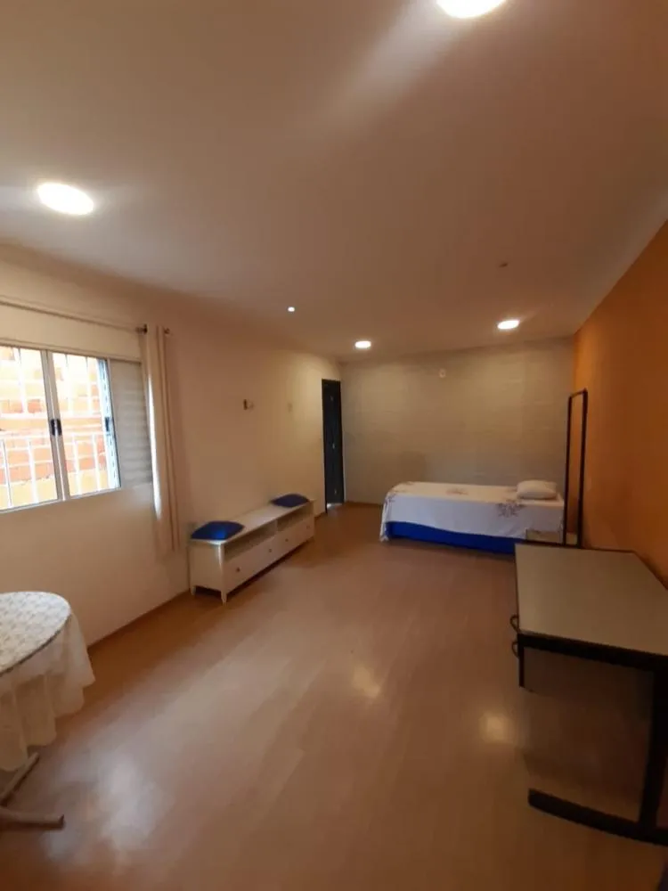Casa, 5 quartos, 196 m² - Foto 6