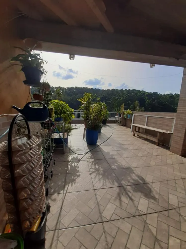 Casa, 5 quartos, 196 m² - Foto 10