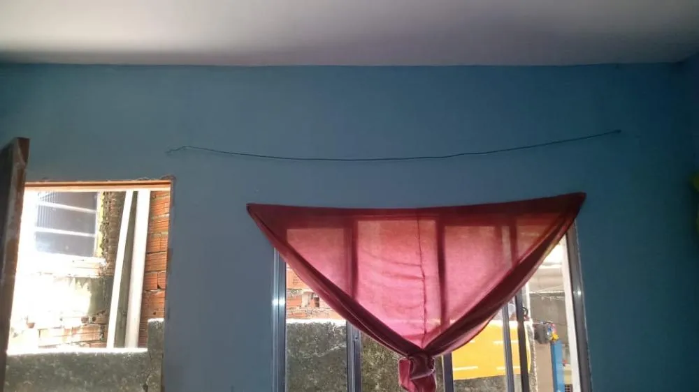Casa, 6 quartos, 75 m² - Foto 6