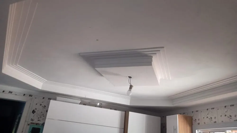 Casa, 6 quartos, 75 m² - Foto 7