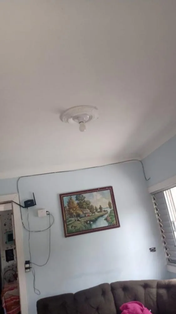 Casa, 6 quartos, 75 m² - Foto 12