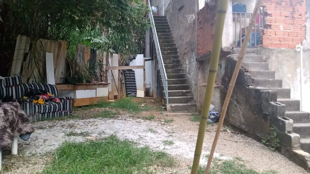 Casa, 6 quartos, 75 m² - Foto 9