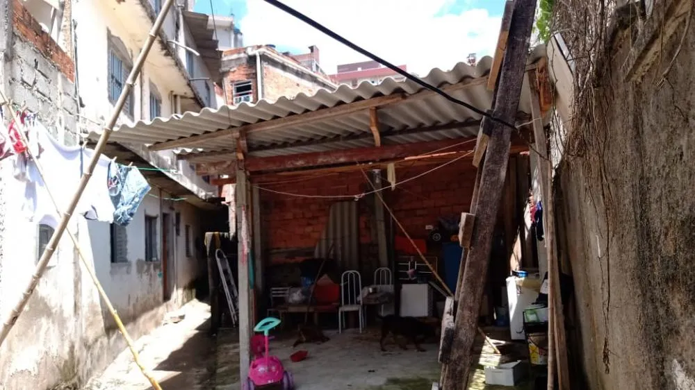 Casa, 6 quartos, 75 m² - Foto 3
