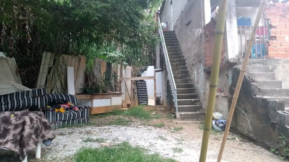 Casa, 6 quartos, 75 m² - Foto 10