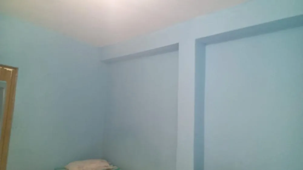 Casa, 6 quartos, 75 m² - Foto 11