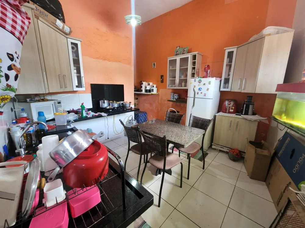 Casa, 4 quartos, 279 m² - Foto 4