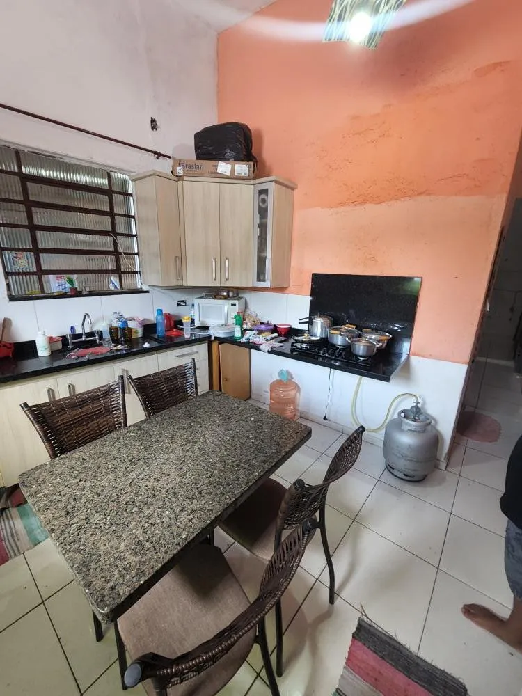 Casa, 4 quartos, 279 m² - Foto 7