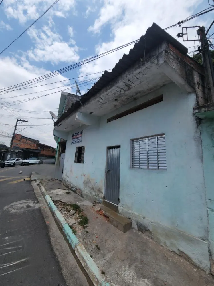 Casa, 4 quartos, 279 m² - Foto 2