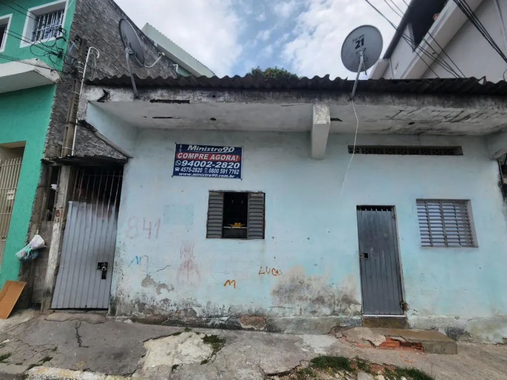 Casa, 4 quartos, 279 m² - Foto 3