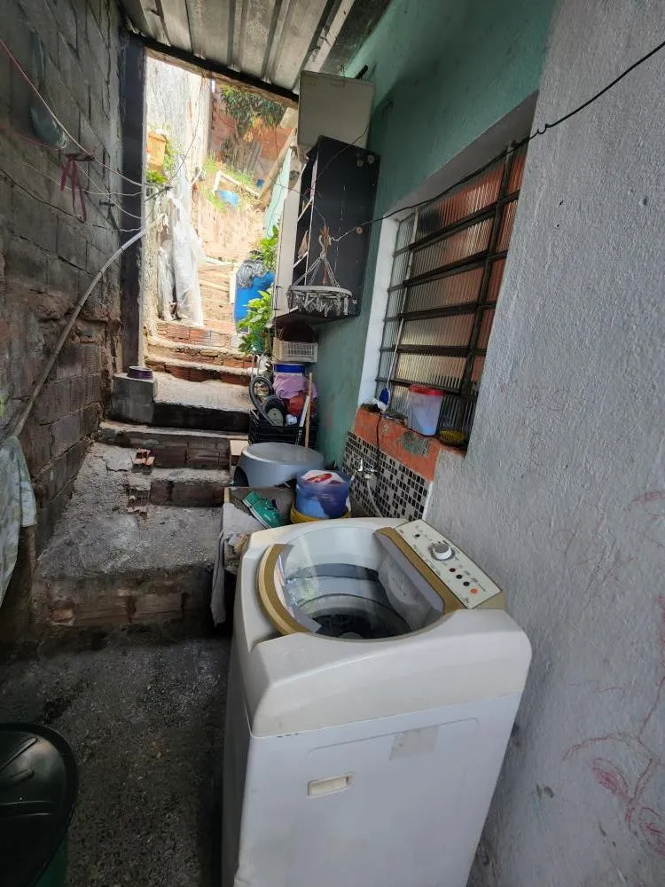 Casa, 4 quartos, 279 m² - Foto 6