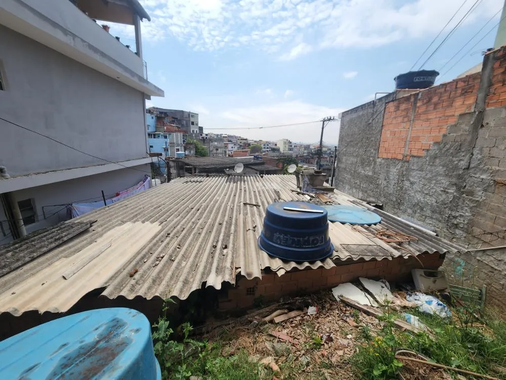 Casa, 4 quartos, 279 m² - Foto 5