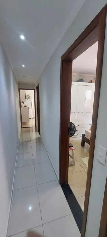 Casa, 5 quartos - Foto 5