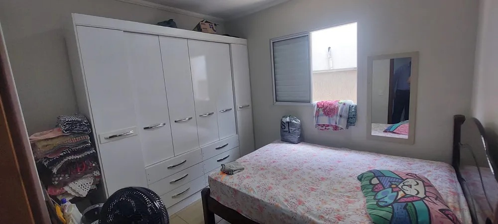 Casa, 5 quartos - Foto 6