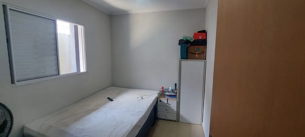Casa, 5 quartos - Foto 7