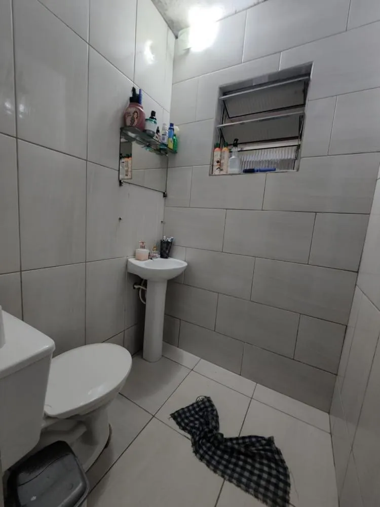 Casa, 5 quartos, 160 m² - Foto 6