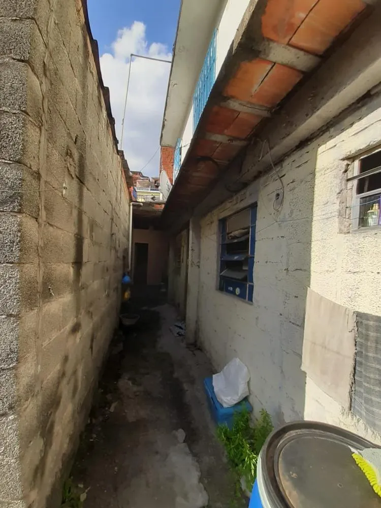 Casa, 7 quartos, 295 m² - Foto 2