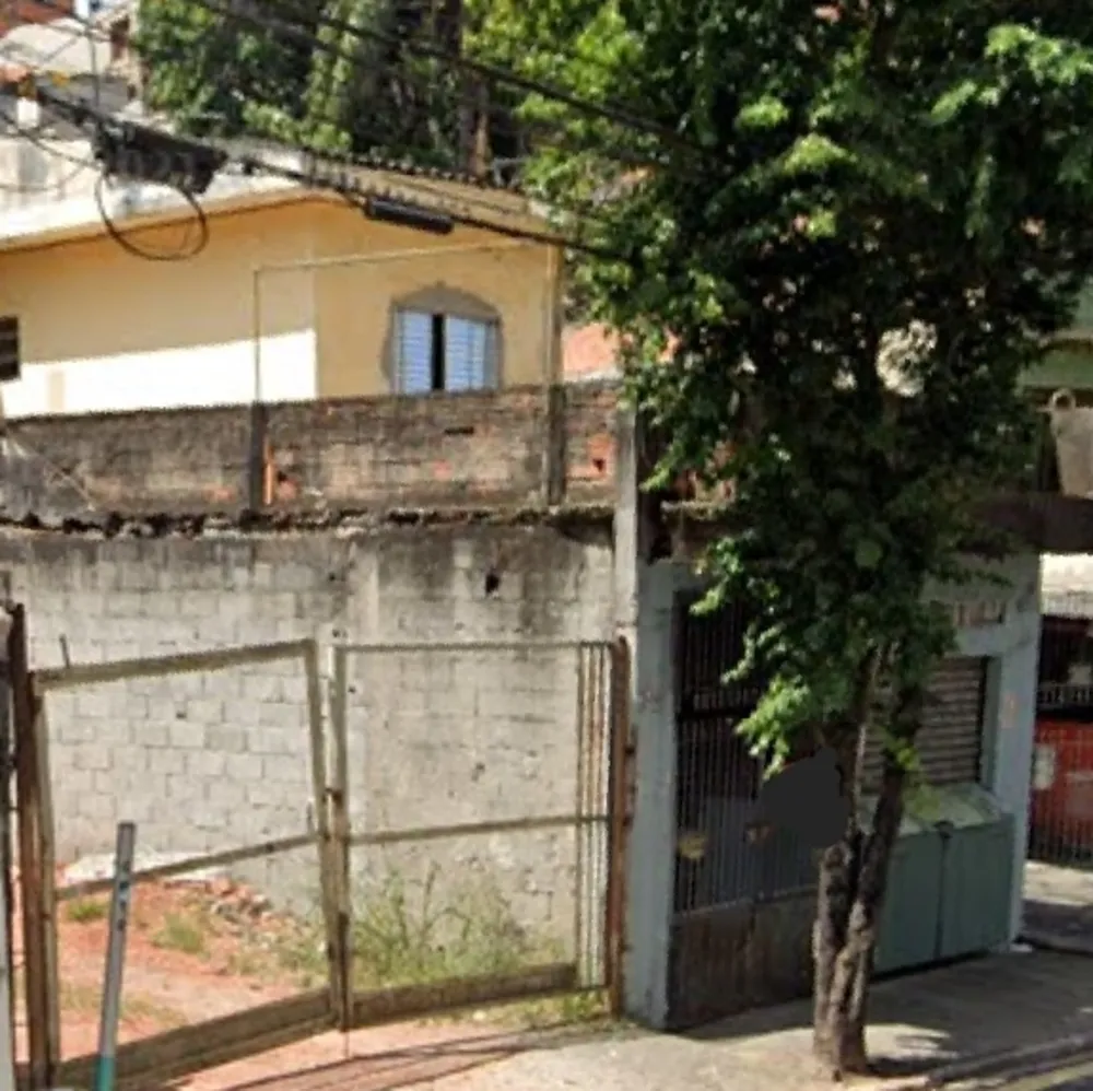 Casa, 7 quartos, 295 m² - Foto 8