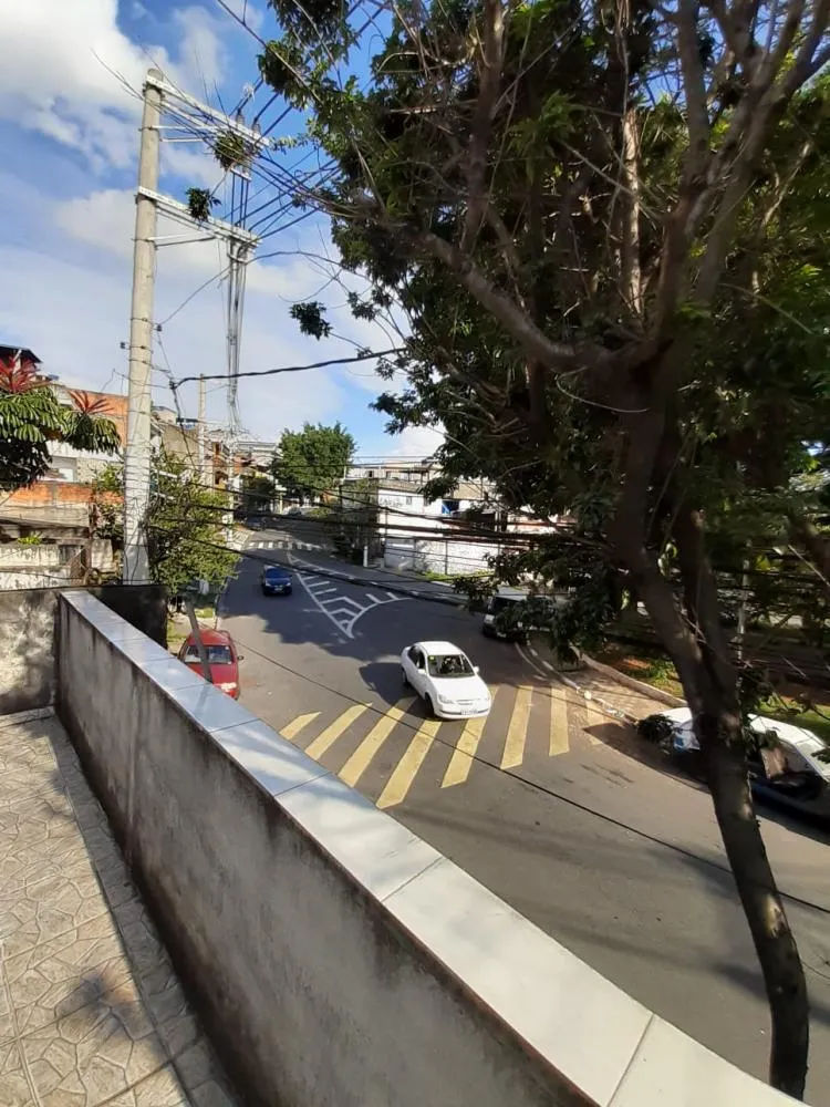 Casa, 7 quartos, 295 m² - Foto 1