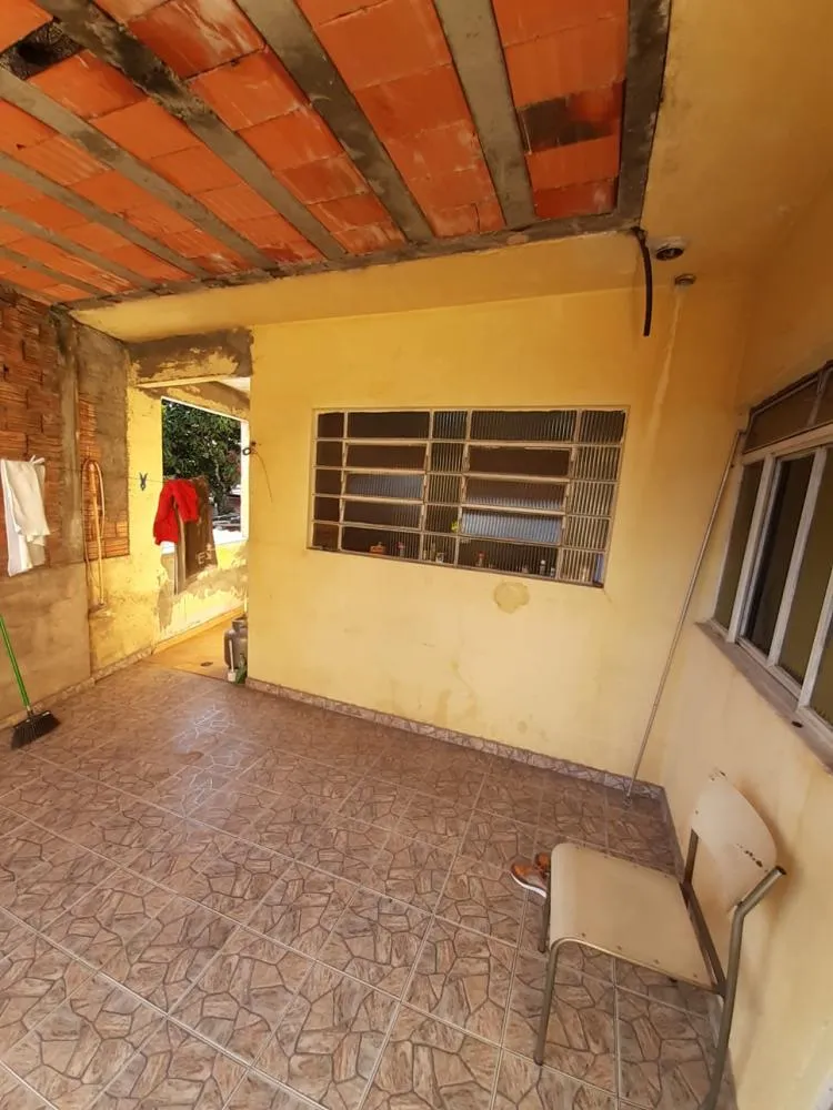 Casa, 7 quartos, 295 m² - Foto 3