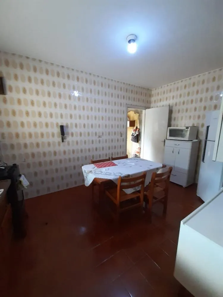 Casa, 7 quartos, 295 m² - Foto 4