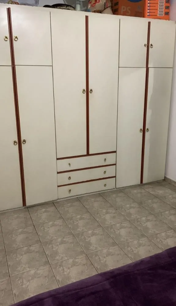 Casa, 3 quartos, 150 m² - Foto 3