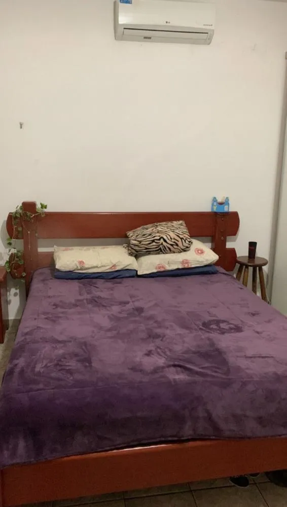 Casa, 3 quartos, 150 m² - Foto 4